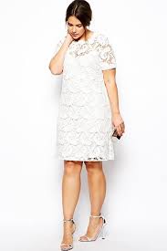 10 Plus Size Wedding Dresses You Ll Love Casual Wedding Dress Wedding Dresses Plus Size Short Wedding Dress