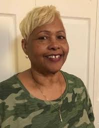 Jimmy Mclamb's Instagram, Twitter & Facebook