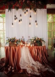 25 Incredible Diy Fall Wedding Decor Ideas On A Budget Fall Wedding Diy Diy Wedding Decorations Fall Wedding Decorations