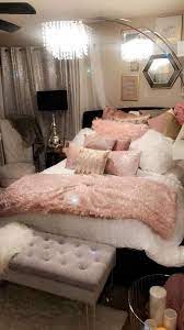 40 Bedroom Decorating Design Ideas Bedroomdecorating Bedroomdesigns Bedroom Sandraanggraini Com Bedroom Decor Room Ideas Bedroom Bedroom Design