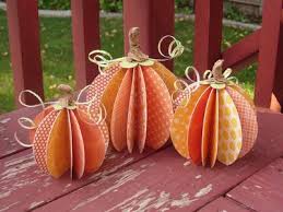 Download Jillibean Soup Bean Talk Cards On Mondays And A Project Too