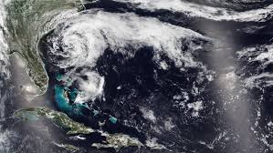Tropical islands resort in krausnick buchen & direkt von den besten angeboten profitieren! Tropical Storm Isaias Likely To Form In Atlantic Puerto Rico In Path