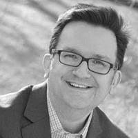 Cox Padmore Skolnik & Shakarchy LLP, 630 3rd Ave, Fl 23, New York, NY  10017, US