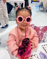 Zaia Sky Benjamin ☁️ (@zaiasky) • Instagram photos and videos