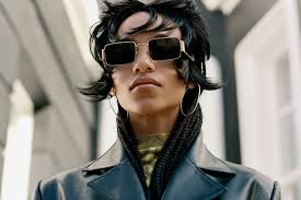 Yoon Teases Nike x AMBUSH Jacket and T-Shirts