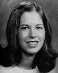 Alumni Association (Robbinsdale High School)