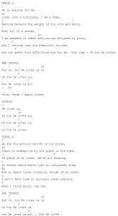 How He Loves Chords Ukulele Chords Songs Ukulele Songs Ukulele Worship Songs