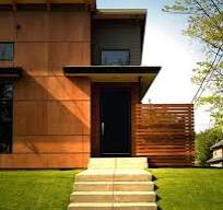 Wood Finish Aluminum Composite Panel Sheet Manufacturers and ...