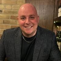 200+ "Märtel" profiles