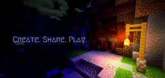 Aug 09, 2019 · many of shaders may be broken in few months. Shaders Mcpedl