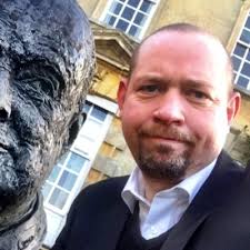 Peter Bonin (@bonin_peter)