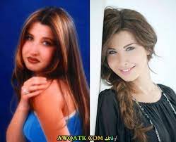 من الاوتيل خمور وانا مافهمت لان حكي بالانجليزيه مع الريسبشن واجي الاكل والخمور انا ظنيت انه عصير بالاول واخر شئ اتذكرة انى شربت معهم من باب المزح بعد ماخبرونى انها خمور وانا اقول كذابين وشربت من الزجاجه وكان طعهمها حلو ومافيها اي طعم يدل انها مش عصير وبعد شويتين. Ù…Ø´Ø§Ù‡ÙŠØ± Ø§Ù„ÙÙ† Ø§Ù„Ø¹Ø±Ø¨ Ù‚Ø¨Ù„ ÙˆØ¨Ø¹Ø¯ Ø§Ù„Ø´Ù‡Ø±Ø© Ùˆ Ø¹Ù…Ù„ÙŠØ§Øª Ø§Ù„ØªØ¬Ù…ÙŠÙ„