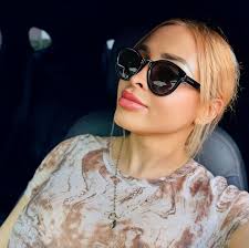 Photo posted by Mora Fatima (@_fatimamora__)