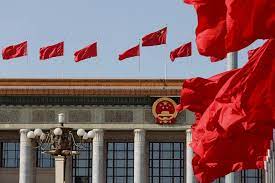 668 pages · 2011 · 17.79 mb · 4,794 downloads· chinese. Zuv8indhovbs M