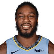 Lazar Hayward Rumors