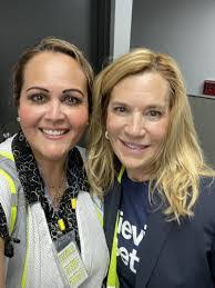 Faybn Cheek's Instagram, Twitter & Facebook