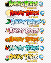 Angry birds may have been one of the most anticipated windows phone games. Angry Birds Seasons Png Download 725 1102 Free Transparent Angry Birds Seasons Png Download Cleanpng Kisspng