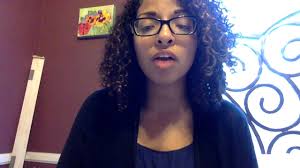 Coptic Women Sing Too