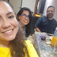 Jorge Alberto Canto Alcocer