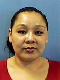 Infant taken from hospital turned over to Anchorage police; parents  arrested