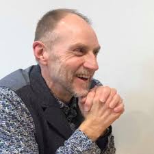 geoffreybaines (@geoffreybaines)