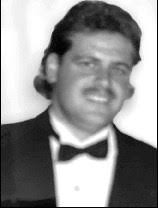 Ron Youmans's Instagram, Twitter & Facebook