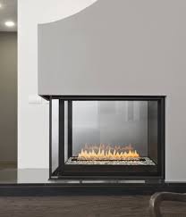 It produces 33, 000 btu's of warmth to heat up to 1, 250 sq. Montigo Divine Pier Bay Corner Indoor Direct Vent Gas Fireplace User Manual Manuals