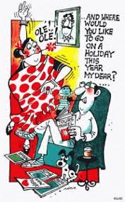Pin By Barry D On Mario Miranda Mario Miranda Cartoon Caricature