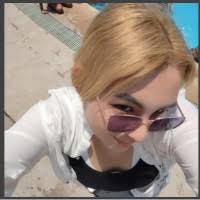 100+ perfiles de «Chávez Guerrero»