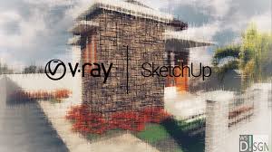 We did not find results for: Cara Rendering Gambar Di Sketchup Dengan V Ray