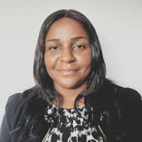 400+ "Henrietta &" profiles