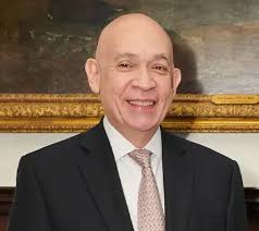 Trayectoria y Expertos en Consultoría Gerencial