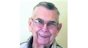 Thomas Hundley Obituary (1934