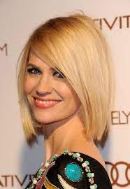 Pin On Medium Hairstyles For Women