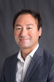 douleurs de l'épaule • Défi Santé