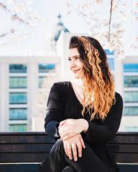 Lindy Jackson (Irelinde) (@lindyjackson.photo) • Instagram photos and videos