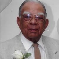 Lawrence Bain Obituary