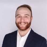 Joe Combs's Instagram, Twitter & Facebook