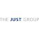 The Just Group logo