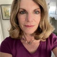 Julie Grulkowski's Instagram, Twitter & Facebook