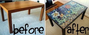 Pin On Before And After