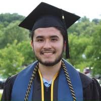 50+ "Heiner" profiles