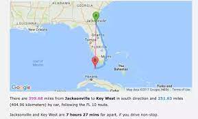 A formal probate administration and a summary probate administration. Approximately How Long Is The State Of Florida Quora