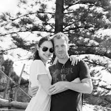While everyone knows about the box office star, not many know about her husband. Yaron Varsano Gal Gadot S Husband 5 Fast Facts Heavy Com