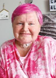 Annual Review 2022-23