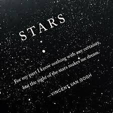 Inspirational Quotes About Stars Beautiful Quotes About Stars And Love Reading Bees In 2020 Star Quotes Inspirational Quotes Beautiful Quotes