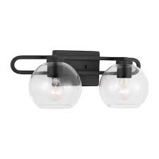 AllModern Lorraine Starling LED 15 Light Chandelier & Reviews