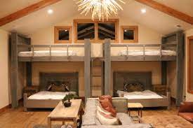 Ù„ÙƒÙ„ ØªØ­ÙˆÙŠÙ„ Ù„ÙŠÙ† Ù„Ø·Ù Ù‡Ø¯Ø£ Bunk Bed King Findlocal Drivewayrepair Com