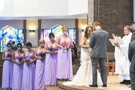 In humans and birds, they cause respiratory tract infections that can range from mild to lethal. Wedding Planning During A Pandemic How 4 N J Couples Dealt With The Madness Nj Com