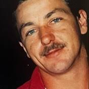 Mcqueeney Family Obituaries